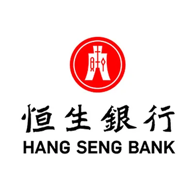 Hang Seng Bank