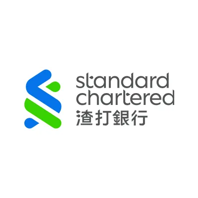Standard Chartered