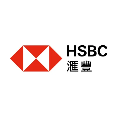 HSBC