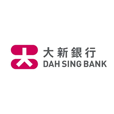Dah Sing Bank