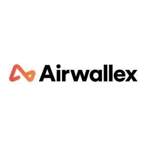 Airwallex