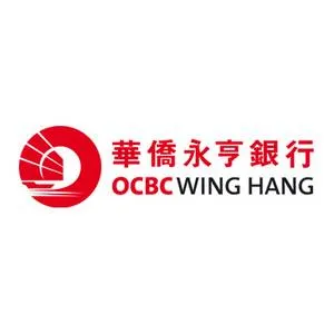 OCBC Wing Hang
